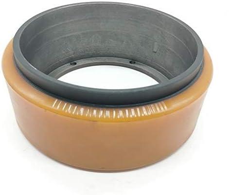 Drive Wheel 1115-220000-A0 for Big Joe E25 E30 EZ30 P33 S22