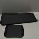 Black Cup Holder for cars