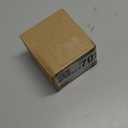 Window Mount for Wyze Cam V4/V3/V3 Pro, 20 Tilt(Up/Down/Left/Right), No Screws, Self-Adhesive, Wyze Window Mount Easy Installation for Indoor/Outdoor Glass Monitoring, Wyze Camera Window Mount, Black