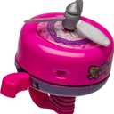 Bell Paw Patrol Child Bike Accessories