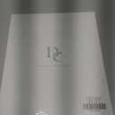 DIACUBE [2 Pack] Paperfeel Screen Protector For Samsung Galaxy Tab S9 / Tab S8 / Tab S7 11 Inch, Anti-Glare Matte PET Film for Drawing and Writing Like on Paper, High Touch Sensitivity, Easy Installation