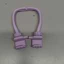Graduation Gifts for Girls Boys Cell Phone Holder: Funny Gifts for Teens Kids Her Him Women Adults Tween Teenage 2025 College High School Kindergarten Thumbs Up Phone Stand Birthday Trendy Stuff