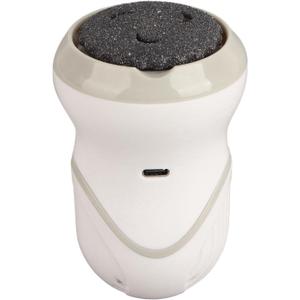 Electric Foot Grinder, Vacuum Skin Friendly Foot Callus Remover for Bedroom