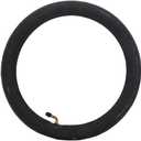 Inner Tube Electric Rubber Inner Tube with Metal Bent Valve Accessories (16X2.125)