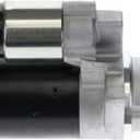 OEG Parts Starter Fits Volkswagen Tiguan Limited 2.0L 2018 02M911023GX