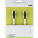 Belkin 33 Ft Networking Cable