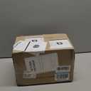 Gain Liquid Laundry Detergent, Original Scent, Freshness + Odor Fighting, High Efficiency Washing Machine Liquid Cleaning Soap, 60 fl oz, Pack of 2 