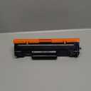 141A Toner Cartridge Special Design for HP+ Program Replacement for HP 141A W1410A Black Toner Cartridge (with New Chip) Used with HP MFP M140w M110w M139w Printer (Black)