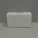 [Advanced] Gas Oven Igniter 5304509706 316489402, Compatible with Frigi-Daire Oven Igniter, Ken-More Model 790 Oven Igniter, 316489408, Wb2x10016, Norton-501a, 316119301, Ap6230715, By BOGDA