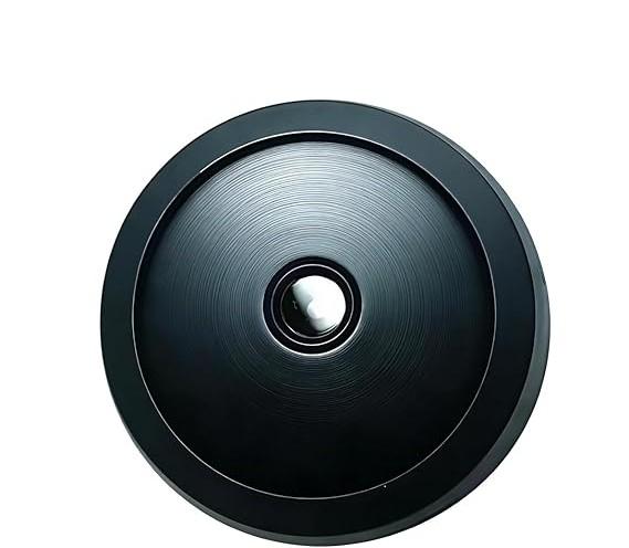 Only 0.9 inch Hidden Camera with Audio/Video Mini Small Spy Cameras for Home Indoor Use Cam Night Vision and Motion Detection Baby Monitor Wireless Outdoor nanny espias ocultas wifi security secret F3