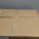 Pull Out Cabinet Organizer, 26''W21''D Sliding Drawers for Cabinets, 2 Tier Soft Close Slide Out Wooden Pull out Drawers, Base Cabinet Organization for Kitchen, Pantry, Bathroom