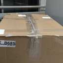 PXN PC Steering Wheel, Gaming Racing Wheel V9 GEN2 Universal USB Car Simulation 270/900° Race Driving Wheel With Pedals and Shifter for PC, Switch, Xbox One, Xbox Series X/S, PS4, PS3