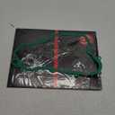 Water Pump Rebuild Kit Gaskets Seals BEARING Compatible With Honda CR250 CR250R 1992-2001