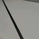 50" Bar Clamps for Woodworking 2-Pack, One-Handed Clamp/Spreader, Light-Duty Quick-Change F Clamp with 130 LBS Load Limit, Ideal for Woodworking/Carpentry/Home Improvement/DIY