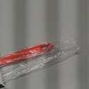 Silicone Spatula Set - Turner Spatulas Silicone Heat Resistant 600F - Slotted & Solid Spatula for Cooking Fish, Eggs, Pancakes Flipper  Spatulas for kitchen use  Black