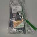 Vehicle OCD - Center Console Organizer for Toyota Grand Highlander (2024-2026) - Made in USA - SLX198