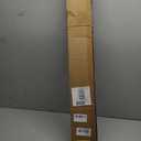 IBESTWOLF Suspension Forged Rear Adjustable Track Bar 0-6" Lift for 2007-2018 Jeep Wrangler JK