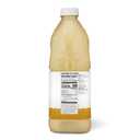 Amazon Grocery, Lemonade, 64 Fl Oz (Previously Amazon Fresh, Packaging May Vary) (EXP 01/13/26)