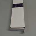 WILD AUTUMN 12 Kind Dried Flowers Set - Including Lavender, Eucalyptus, Wheat, Bunny Tails, Handmade for DIY Crafts, Vase Decor, Wedding/Home/Birthday/Seasonal Decor