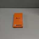 2 x TAURI for iPhone 16 Pro Case, Compatible with MagSafe [Not-Yellowing] with Screen Protectors, Military-Grade Protection, Slim Magnetic Case for 16 Pro 6.3", Desert