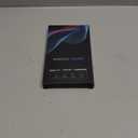 IYH for iPhone 16 Pro Max Case with Magnetic Invisible Stand 6.9''[Compatible with Magsafe][16FT Military Protection] Liquid Silicone Cases, Green