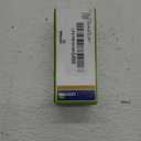 Leviton 15 Amp, 120/277 Volt, Decora Single-Pole, AC Combination Switch, Commercial Grade, Grounding, 5634-W, White