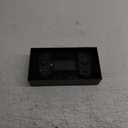 Razer Kishi V2 Mobile Gaming Controller for Android: Console Quality Controls - Universal Fit - Stream PC, Xbox, PlayStation, Touch Screen Android Games - Customizable Triggers - Ergonomic Design (Black)