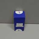 MIULEE Pack of 2 Couch Throw Pillow Covers 12x20 Inch Soft Teal Chenille Lumbar Pillow Covers for Sofa Living Room Solid Dyed Cases