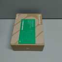 iRobot Roomba Authentic Replacement Parts- Dirt Disposal Bags, 3Pack for Select AutoEmpty and AutoWash Docks: 105 Vac, 105 Combo, Plus 405 Combo, Plus 505 Combo, Max 705 Vac, Max 705 Combo