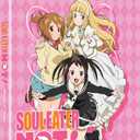 Soul Eater Not: The Complete Series [Blu-ray], Format: Blu-ray