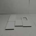 APPLIANCE FACTORY PARTS EXPERTS IN BBQ, HUMIDIFIER, & APPLIANCE PARTS Air Conditioner Part - 12020600A00241