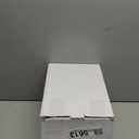 Ganesha Statues Indoor Water Fountain, Elephant Buddah Statute Tabletop Fountain with Rolling Ball, Zen Fountain for Home Office Bedroom Desk Decoration