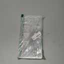 Polycarbonate Chocolate Mold DIY Candy Mould Clear Hard Plastic Bakeware Pastry Tools (19361)