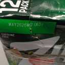 Zero Sugar 7-Up Soda, 12 Oz., Pack of 12