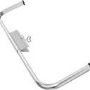 Little Giant Ladders, Wing Span/Wall Standoff, Ladder Accessory, Aluminum, (10111)