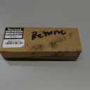 6670867 6649420 Rear Door Latch Compatible with Bobcat Skid Steers 553 751 753 763 773 863 864 873 883 963 A220 T190 T200