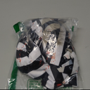 Morph Prisoner Costume Kids, Zombie Costume For Kids, Zombie Costumes For Boys, Jail Outfit, Halloween Costumes For Boys (12-14 Years)