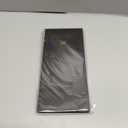 Mr. Pen- Transparent Sticky Note Set, 1650 Sheets, Pastel Colors, Tabs, Dividers, Translucent Planner Notes