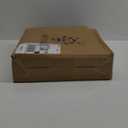 INICIO Cat Wall Shelves - Modern and Durable 3 Step Cat Furniture for Wall - Stylish Birch Floating Shelf for Cats up to 15lbs - Wooden Corner Shelves with Cushioned Perch - Natural Wood