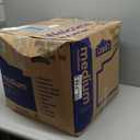 Andency Oversized King Size Comforter Set Olive Green 128x120, 3 Pieces Boho Soft Lightweight Bedding Comforter Sets, Tassel All Season Bed Set (1 Comforter & 2 Pillowcases)