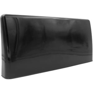 B&B Molders 94279 Endura Vent 1-1/2" Flange