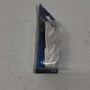 The Hillman Group 122298 Adhesive Plastic Utility Hooks 2Pcs