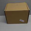 BDFHYK Air Suspension Compressor Compatible with 2011-2021 Jeep Grand Cherokee,2022 Jeep Grand Cheroke WK, Replace#68041137AF,68204730AB, 2011,2012,2013,2014, 2015, 2016, 2017,2018,2019,2020,2021,2022