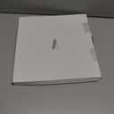 Thanksgiving/Winter Hanging Door Sign, Turkey/Snowman Reversible Door Wreath Hanging Decorations for Front Door Farmhouse Thanksgiving/Winter/Christmas Decorations Indoor Outdoor