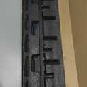 IGNITION COIL UF-296 UF296 6041476AA 56041-476AA 56041476AB 56041-476AB 5C1181 JM5502 C1263 SET OF 1 COMPATIBLE WITH JEEP CHEROKEE GRAND CHEROKEE WRANGLER 4.0L L6