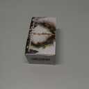 Christmas Bells Vintage Hanging Decorative: Gold Bells Decor with Jute Hanging Rope - Metal Cow Bells Christmas Decor for Christmas Wreath Garland Tree Wedding Party Door Staircase Railings (Glossy Gold - 4 Bells Set)