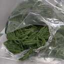 Christmas Garland with Lights for Mantle Prelit - INCIKITI 9FT Norfolk Pine Garland Prelit Garlands for Decoration Christmas, Battery Operated Christmas Garland with Lights for Stairs Railing Table