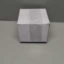 Trelaco Colostrum Collector Kit Include Sterile Sealed Breast Milk Syringes with Caps No Needle Colostrum Syringes Stickers 1 Measuring Cup Harvesting Collection for Breastmilk(50 Sets, 3 ml)