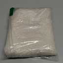 MIULEE Textured Boucle Throw Pillow Cover Beige Accent Solid Lumbar Pillow Case Decorative Soft Pack of 1 Couch Cushion Chair Sofa Bedroom Livingroom Home Decor,36x14 Inch