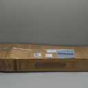 Uthfy 37 Inch Outdoor Electric Patio Heater, 1500W Infrared Heater with Remote, 12H Timer, IP65 Waterproof, Portable Tower Heaters for Home, Garage, Porch, Shop, Backyard, Indoor and Outdoor Use